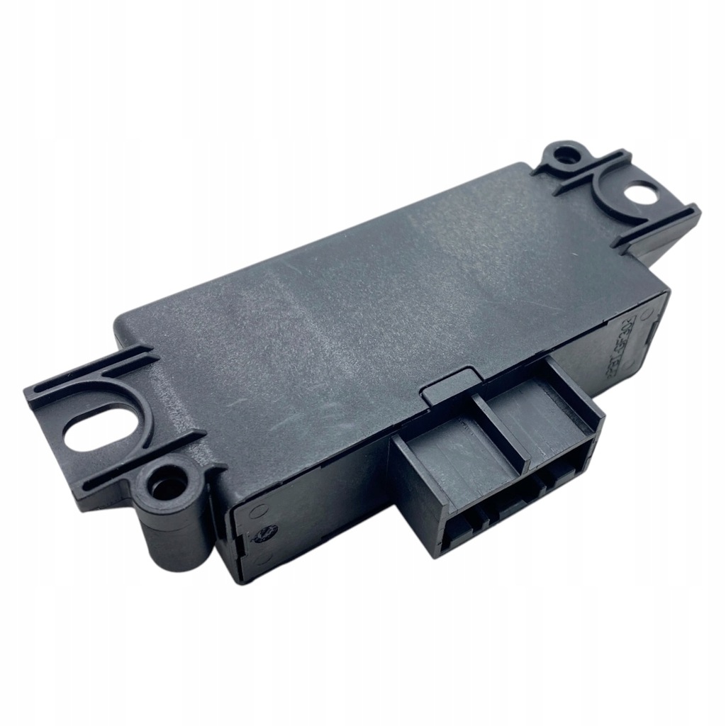 фото №10, Модуль блок керування паркування pdc renault dacia 284l04153r