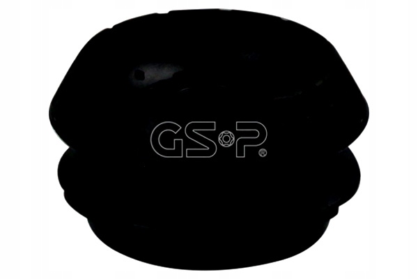 фото №2, Подушка амортизатора gsp gsp