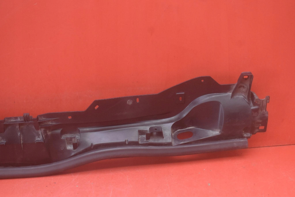 фото №11, Жабо eu 9820794480 9820794580 peugeot e-2008 2 ii 19-21