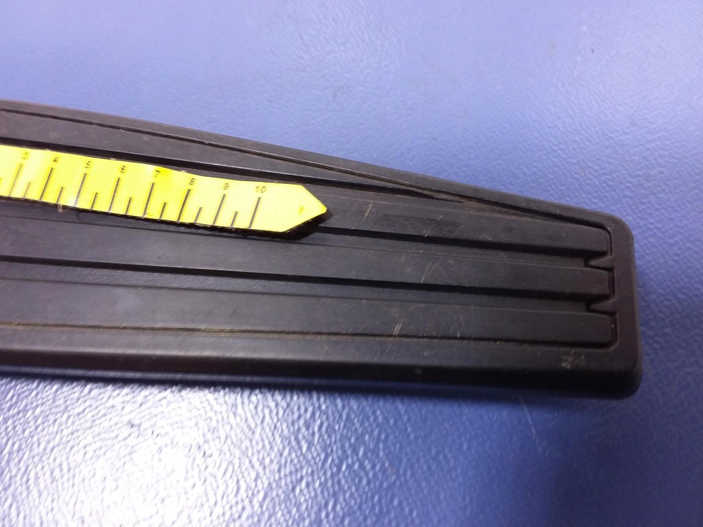 фото №4, Boxster cayman 987 911 997 подножка 99755161100