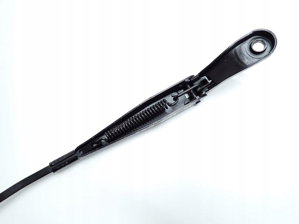 фото №4, Рычаг щетка дворники левая europa renault zoe ii 21r