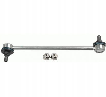 фото №1, З'єднувач стабілізатора. toyota t. camry 00- lemförder lmi30738