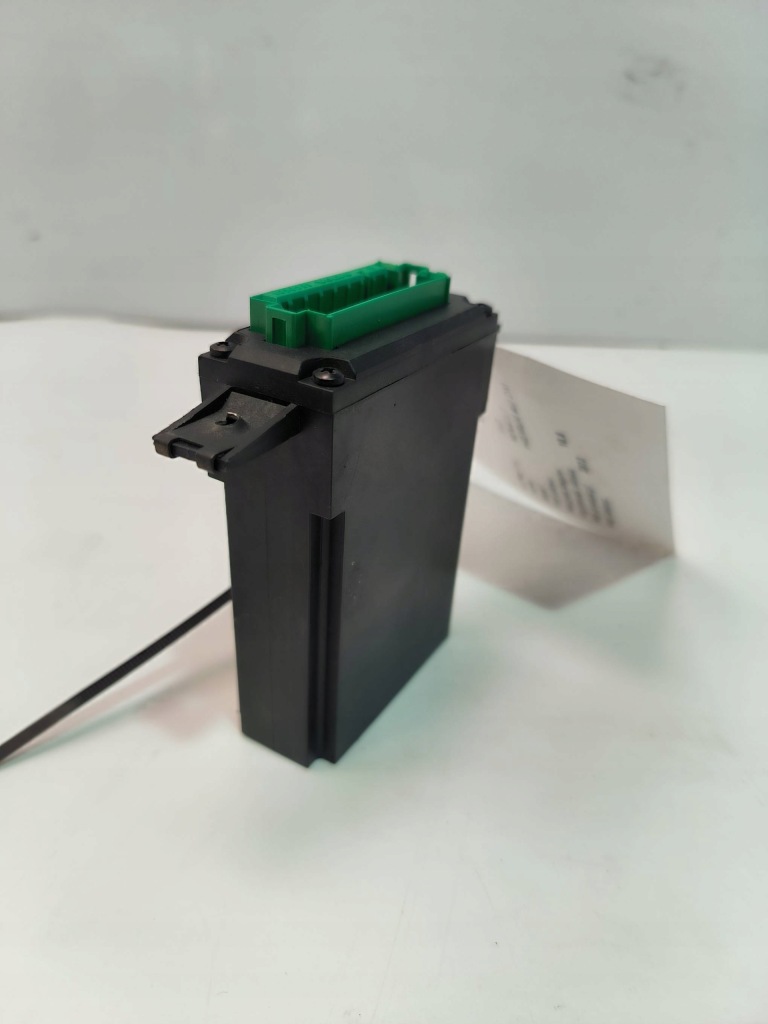 Купить Модуль 7420787694 renault premium 460 dxi