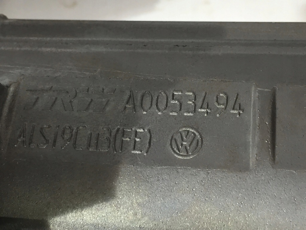 фото №7, Seat arona 1.0 tsi замок запалювання регулювання керма