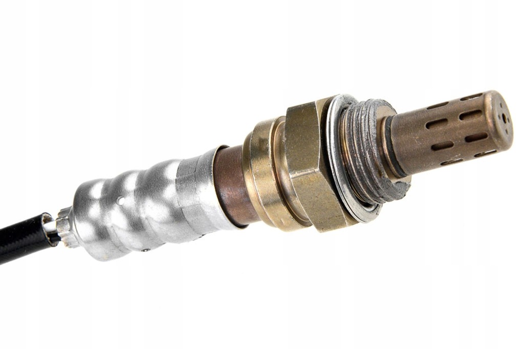 фото №2, Nty датчик лямбда-зонд