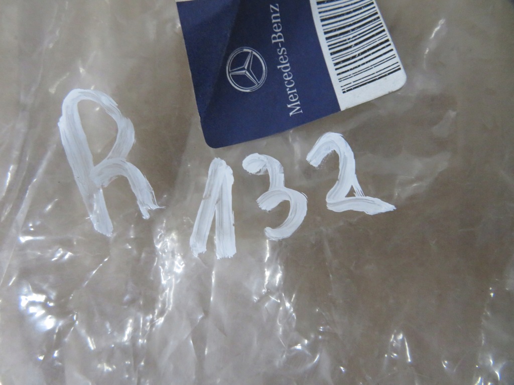 фото №8, Засов капот mercedes-benz e w213 a2138802502