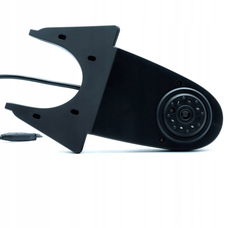 фото №11, Камера заднего вида лампа предназначенная bus einparts