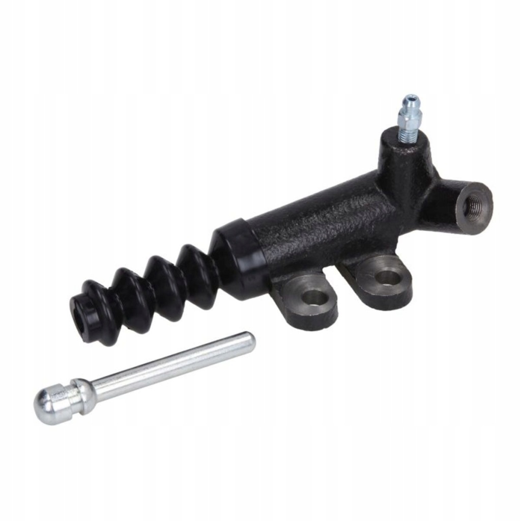 фото №1, Привод сцепления 323 f 323 s 6 mpv premacy