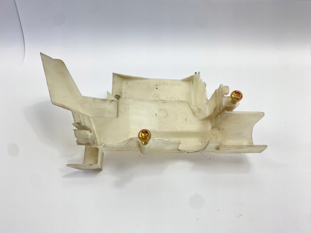 Купить Накладка замка правая правый  перед передние mercedes s klasa w140 1407230208