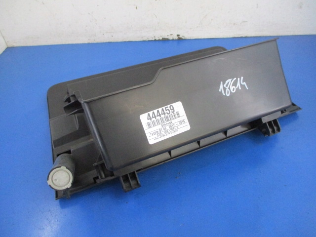 фото №4, Toyota gt 86 gt86 бардачок пассажира приборная панель