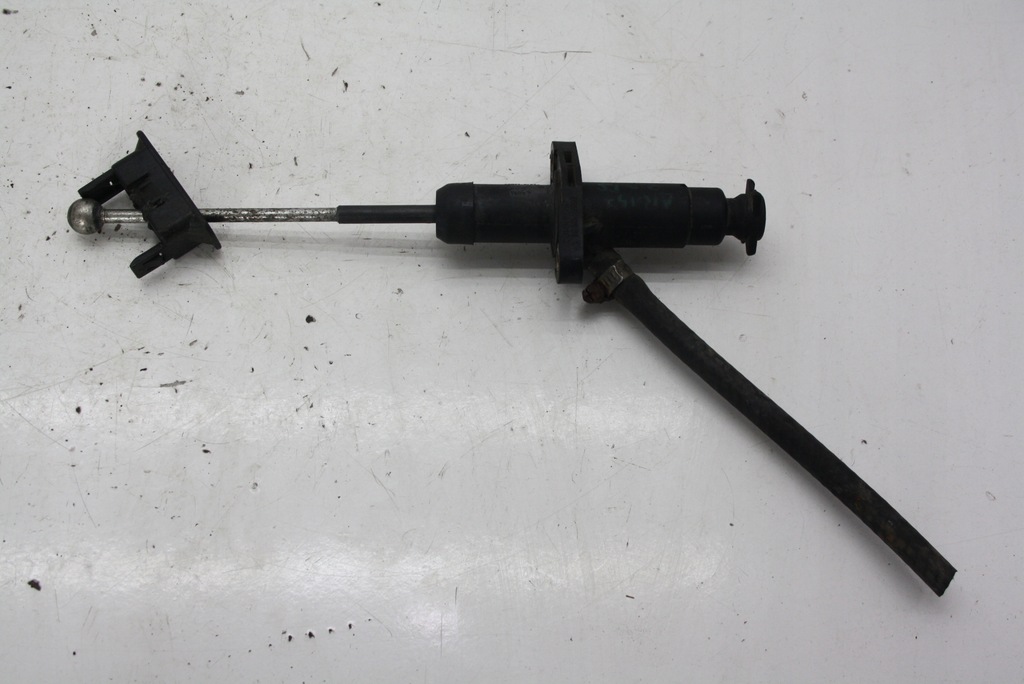 фото №1, Насос сцепления alfa romeo gt 2,0 jts 55189164