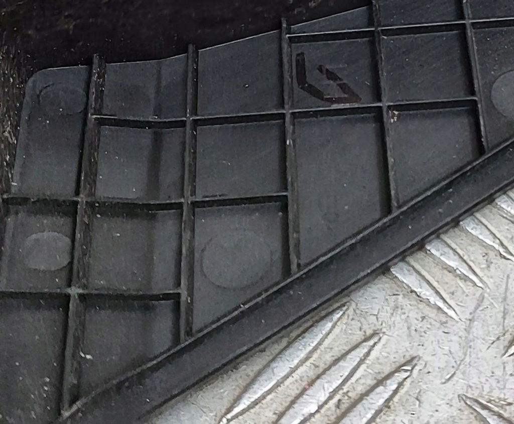 фото №6, Kia ev6 2023 другая часть подвеска