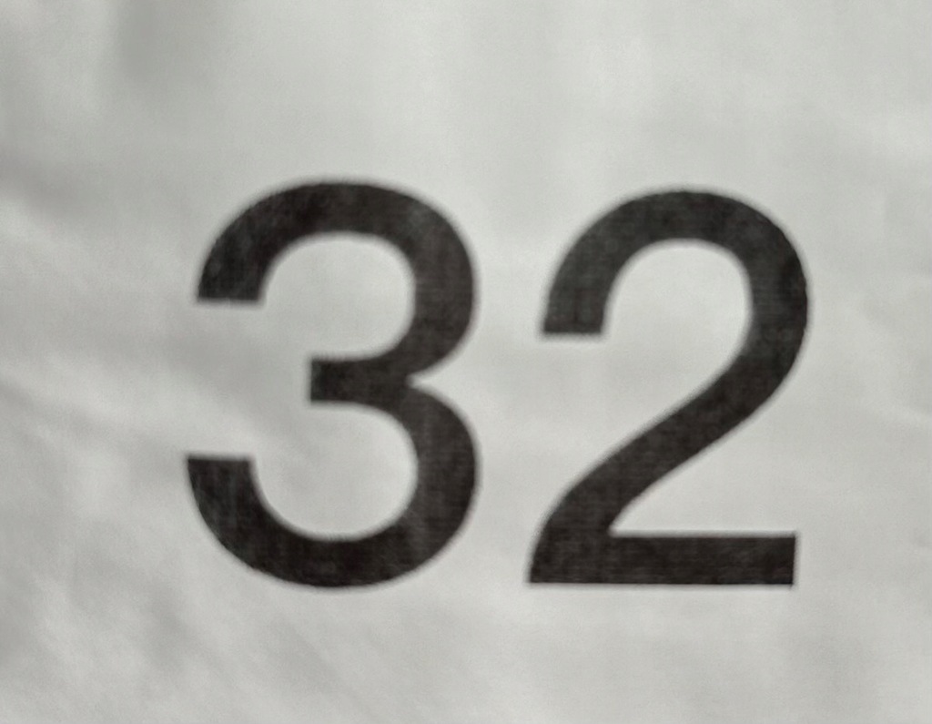 фото №16, Toyota prius prime лампа правая full led europa 2 модули