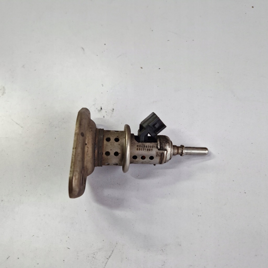 фото №1, Opel insignia b 1.6 cdti инжектор форсунка adblue