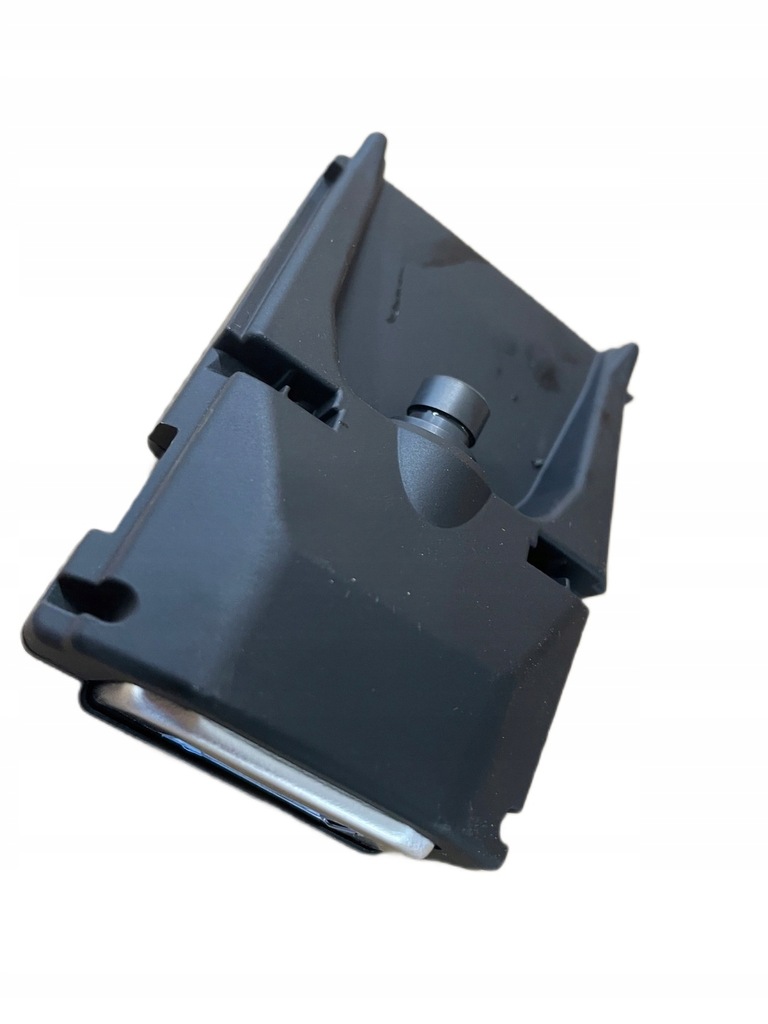 фото №1, Kia ceed proceed iii камера ассистент поперечина движения