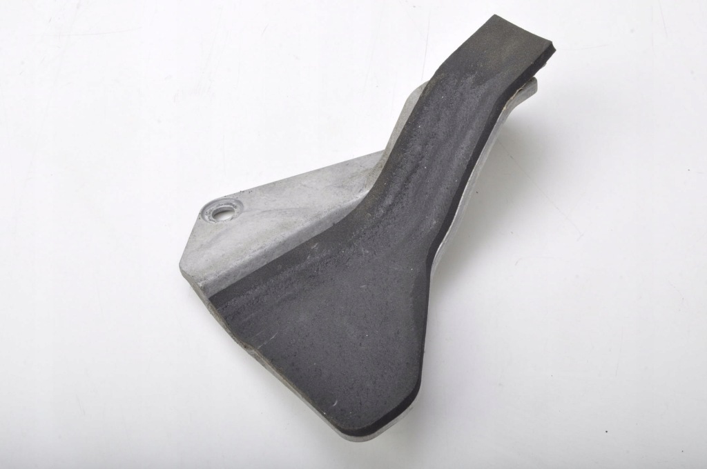 фото №1, Ferrari california 4.3 кронштейн бака топлива