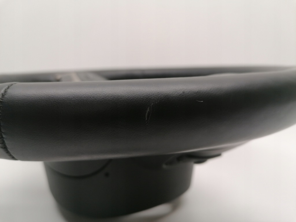 фото №11, Grand cherokee wk2 lift воздуховод кожаный 2013-