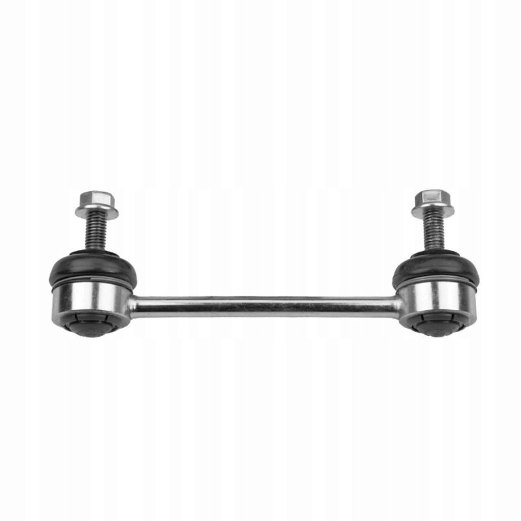 фото №12, З'єднувач стабілізатора задня do mazda premacy dł: 160mm h