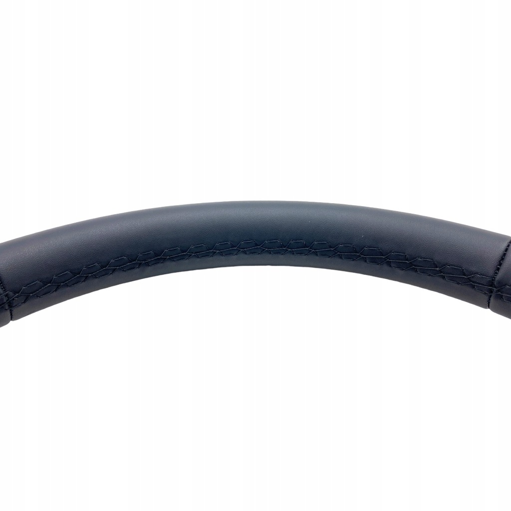 фото №14, Повітропровід dacia jogger logan iii sandero iii