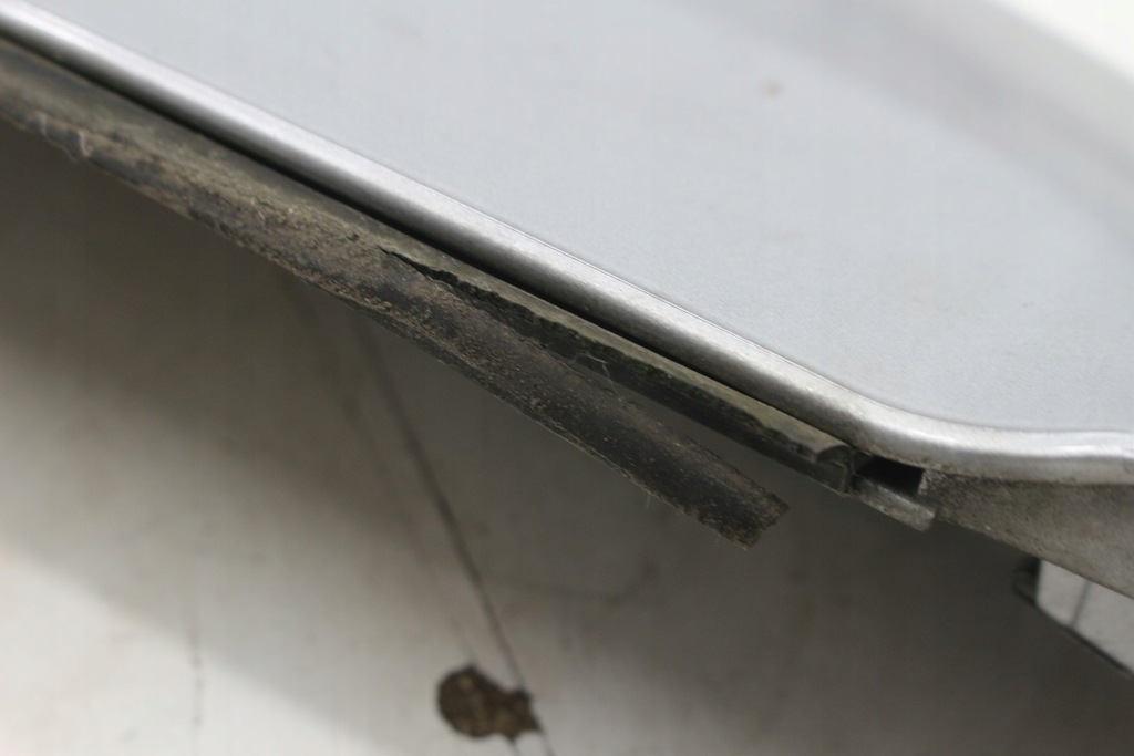 фото №5, Citroen c4 picasso i спойлер свет стоп ezrc