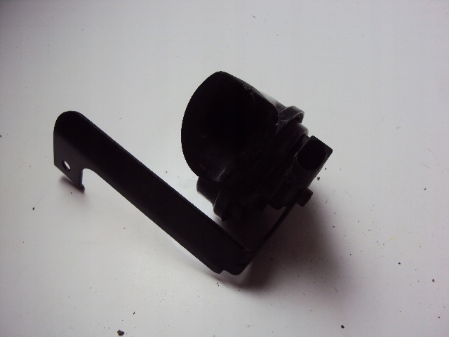 фото №1, Клаксон vw touareg 7l