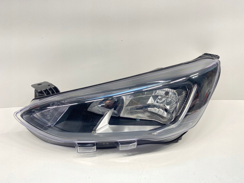 Купить Фара передняя левая full led ford focus iv mk4 21-
