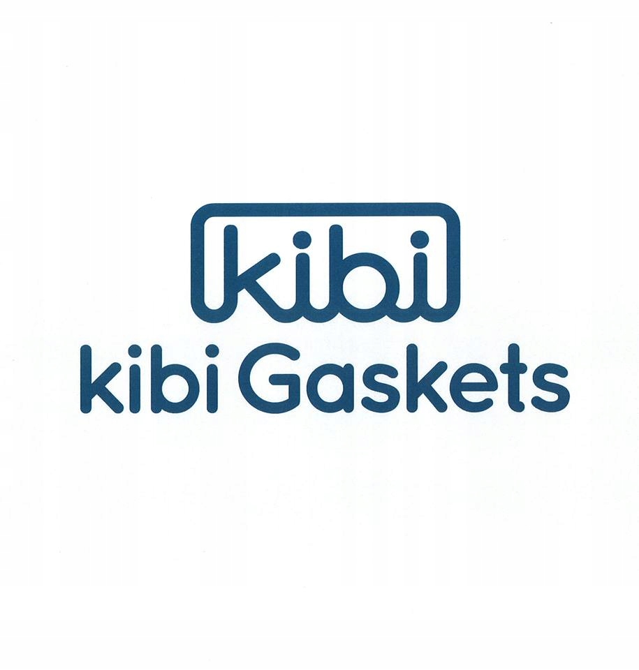 фото №3, Lexus is300 99-05 прокладка крышки клапанов japan