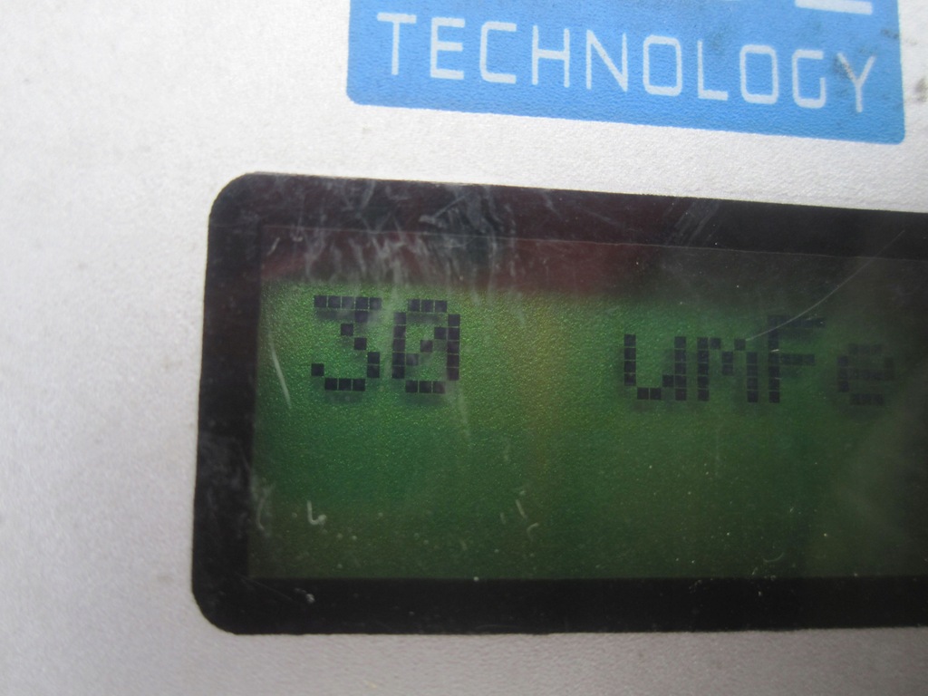 фото №10, Audi tt 8n i 02r крышка багажника задняя