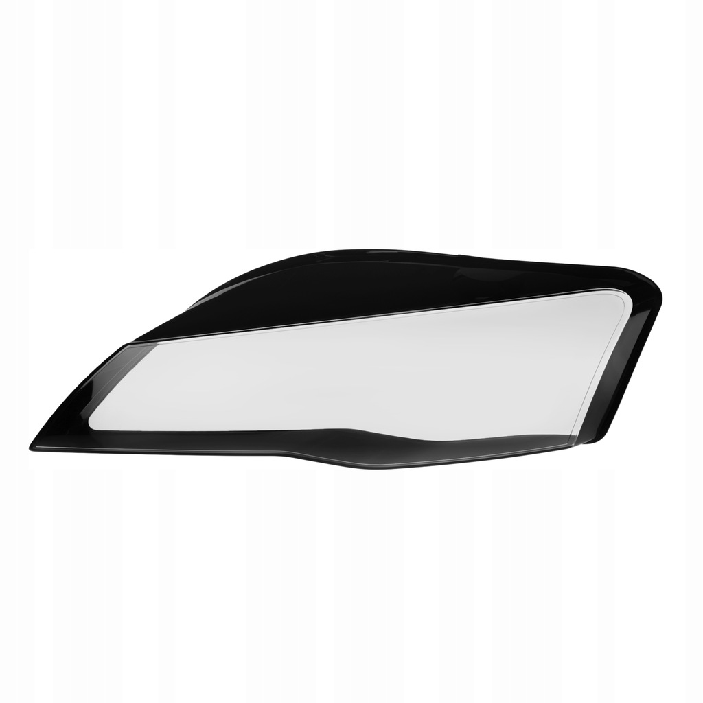 фото №1, Audi r8 422, 423 стекло фара 420941003