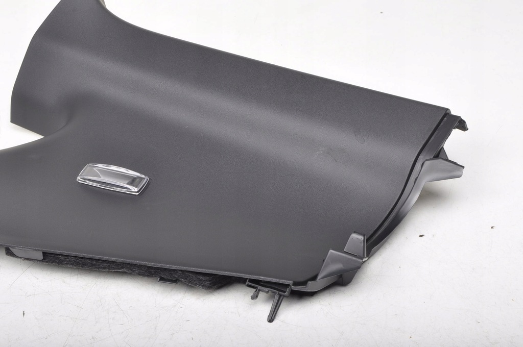 фото №7, Porsche 718 cayman 982 защита пластик 981555188