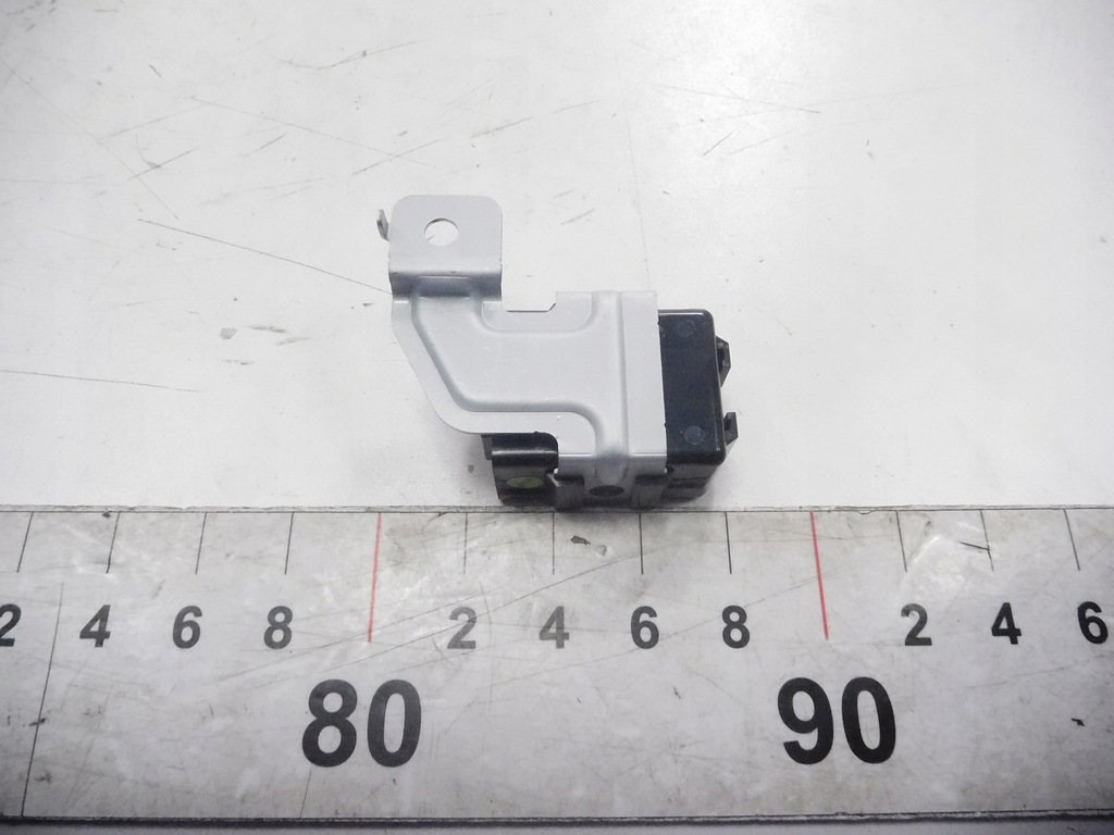 фото №9, Модуль імобілайзер hyundai оригінальний номер 95420-a5700 i30 gd