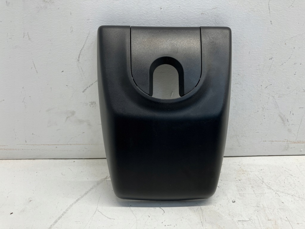 фото №2, Rav4 v защита радара зеркало внутреннего заднего