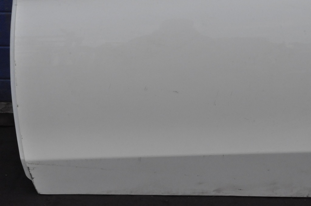 фото №8, Mercedes e w212 дверь левый перед передние lift