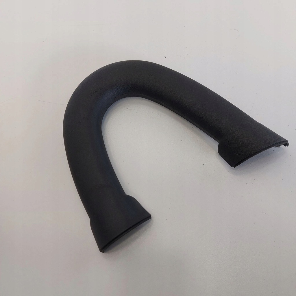 фото №1, 2014 mini cooper roadster r59 підголівник сидіння заднього 2759289