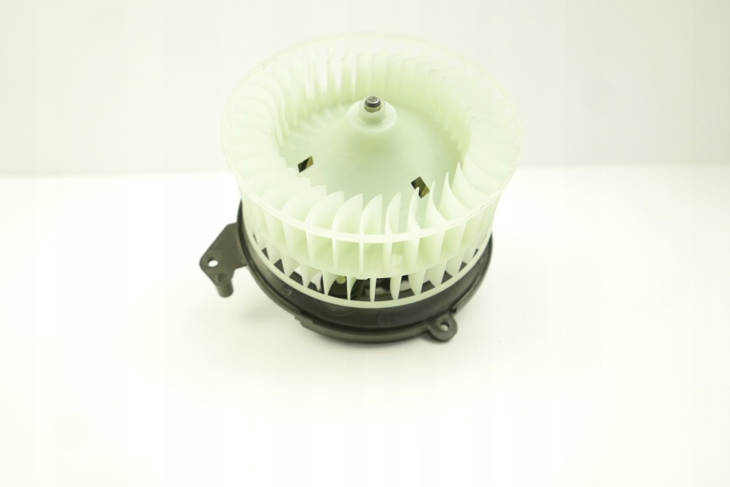 фото №3, Вентилятор вентилятор mercedes w202 r170 dea17004