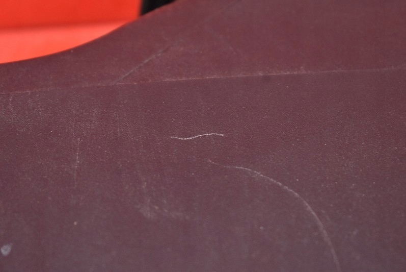 фото №9, Туннель средний подлокотник eu 8011a219zz mitsubishi lancer 8 viii 07-11