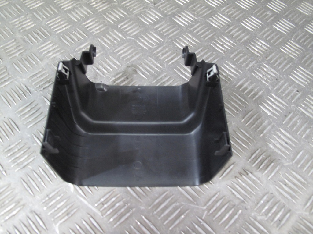 фото №2, Scania оригінальний номер 2292801