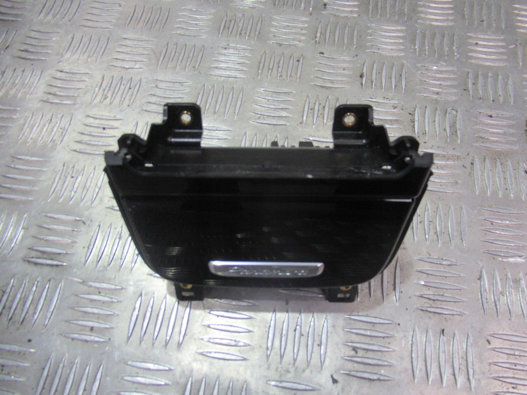 фото №8, Porsche panamera 971 накладки декори комплект d290