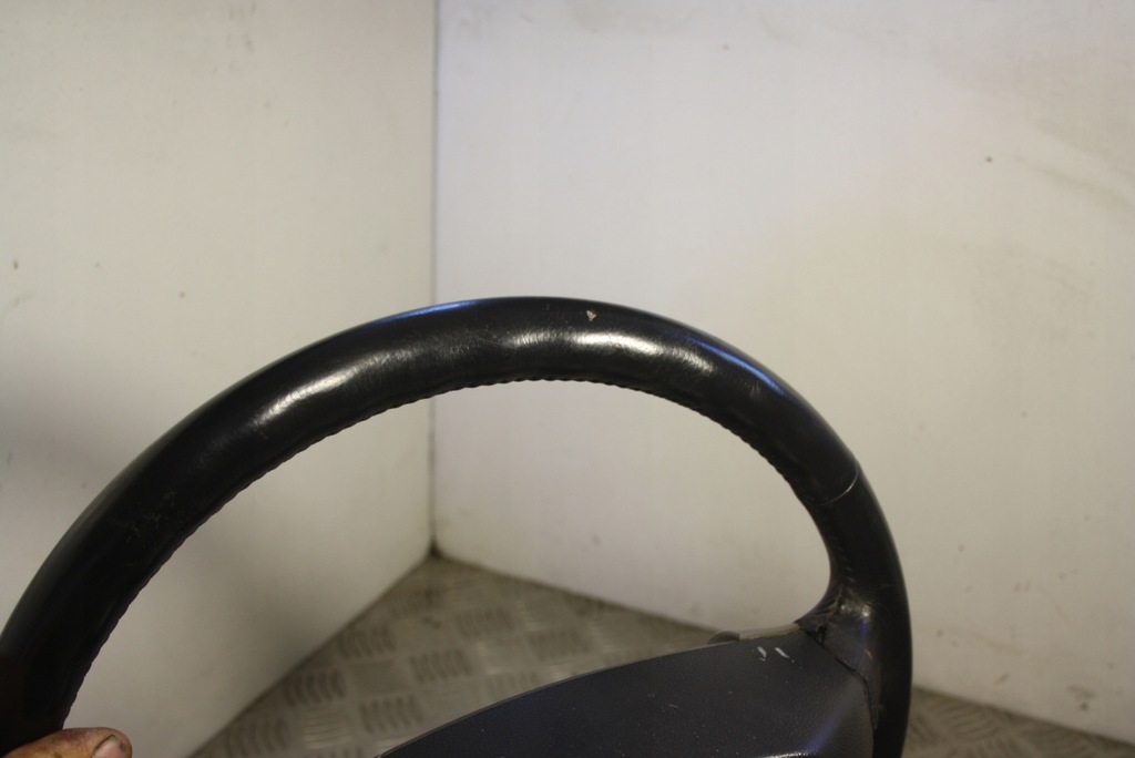 фото №7, Повітропровід do chevrolet epica