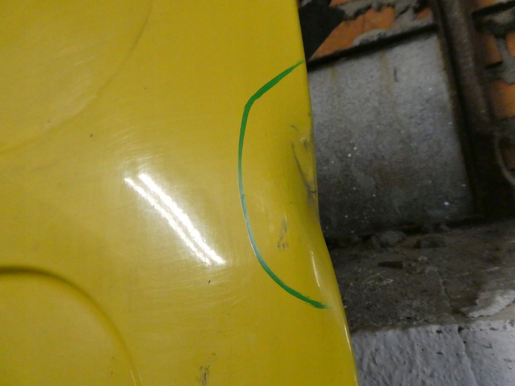 фото №4, Двері зсувні праве renault master ii movano a