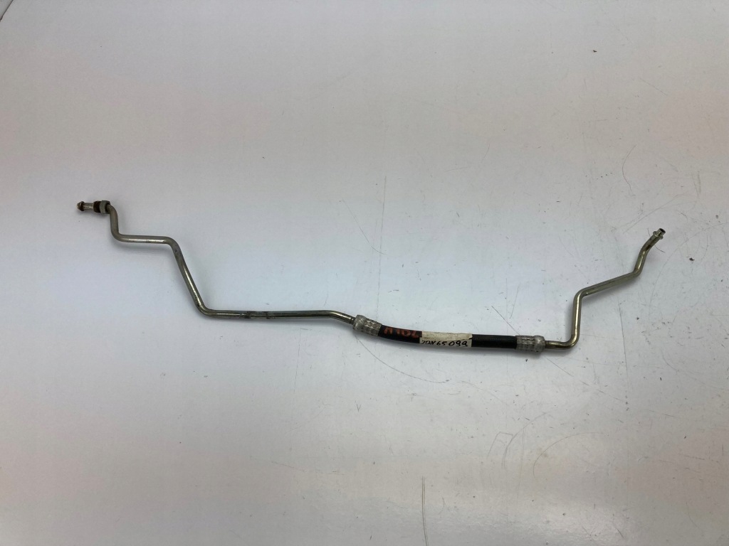 Купити Renault midlum dxi euro 5 трубка шланг кондиціонера 20865099