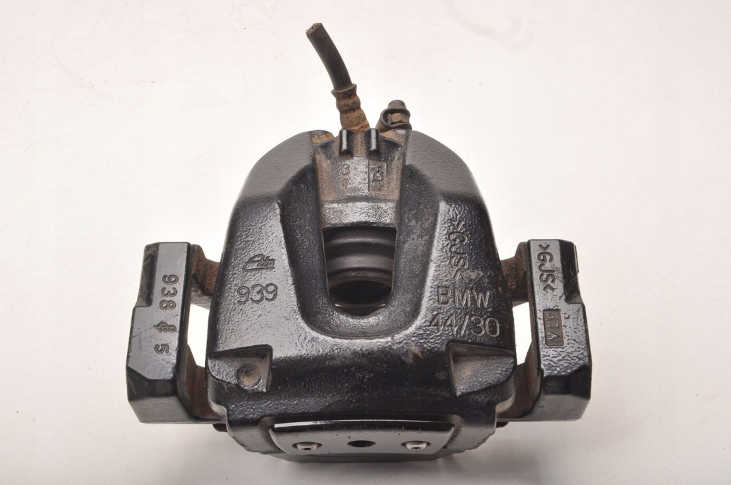 Купить Rolls-royce wraith rr5 суппорт тормозной левый задний  задний