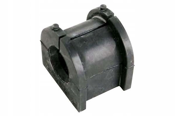 фото №2, Sidem подушка стабілізатора citroen c4 aircross 1