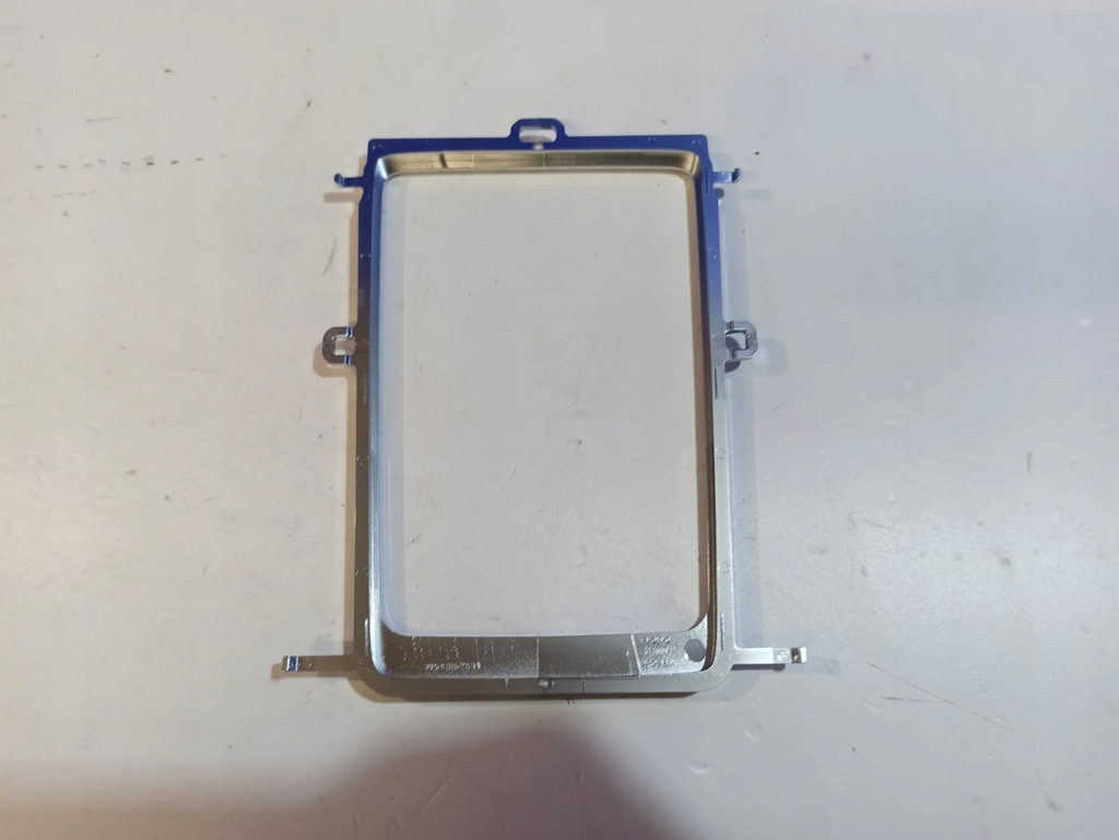 фото №3, Volvo v60 2017 рамы