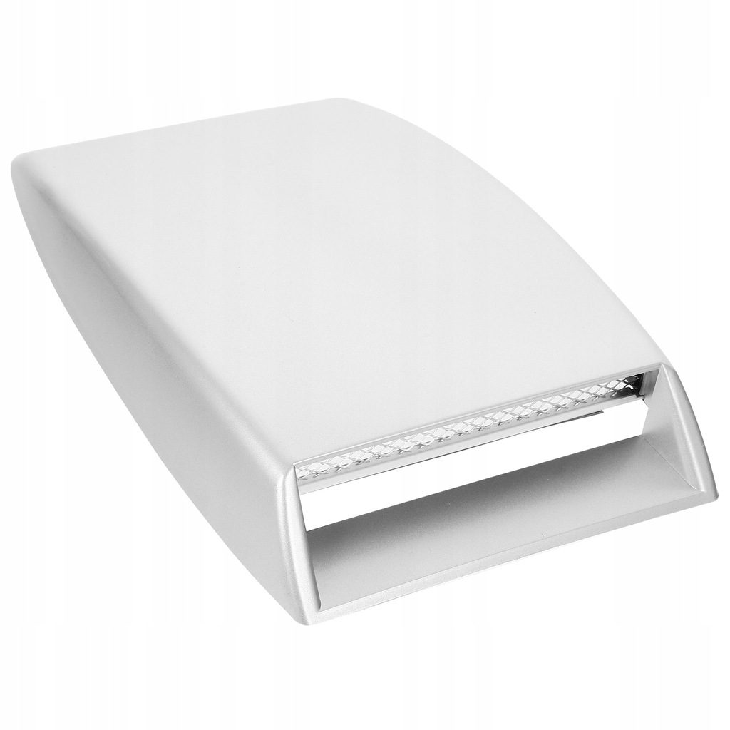 фото №6, Наклейки na капот автомобилей грузовых