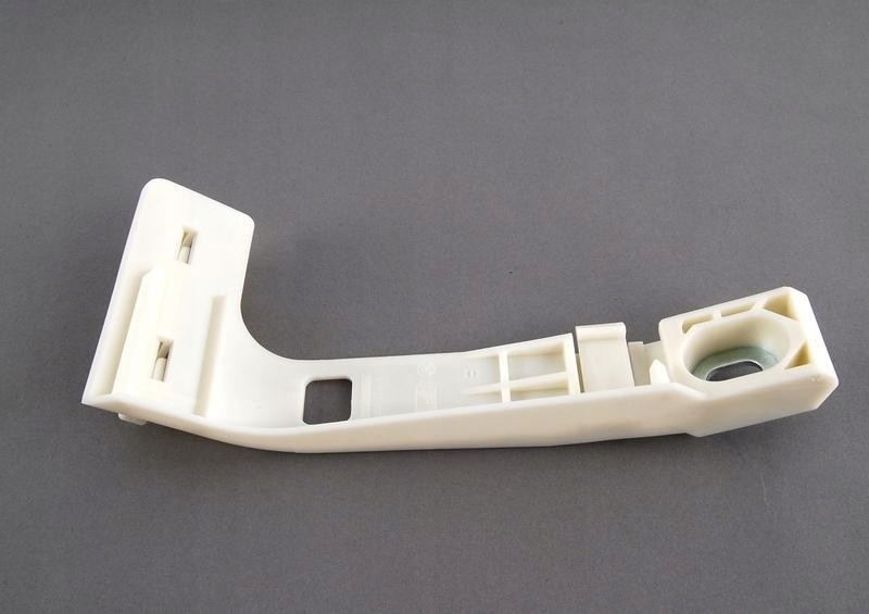 Плита адаптационная модуля педали газа bmw e46 316 с Разборки