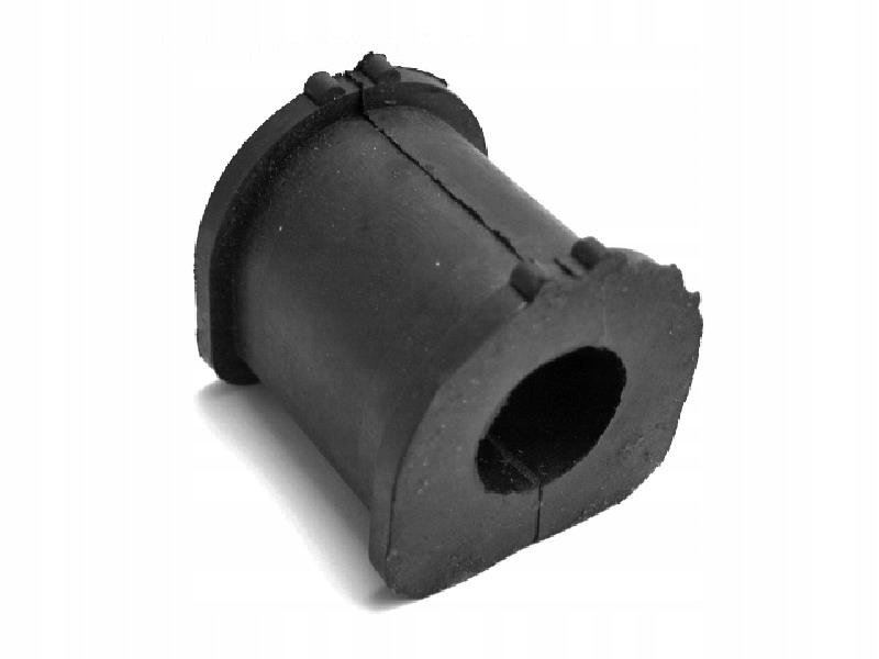 фото №2, Втулка стабілізатора opel vectra b