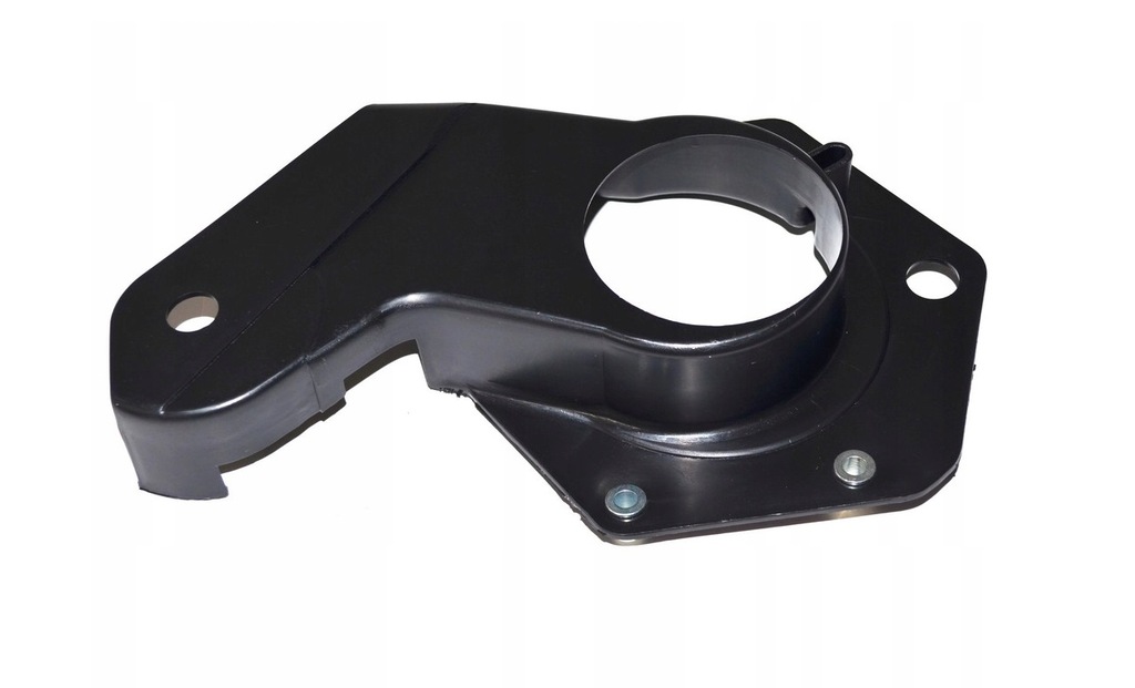 фото №9, Нижня захист корпус розподільного валу iveco daily 2.8 d td