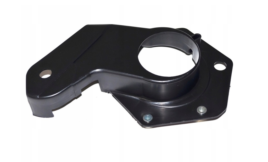 фото №1, Корпус розподільного валу захист нижня iveco ducato 2.5 2.8