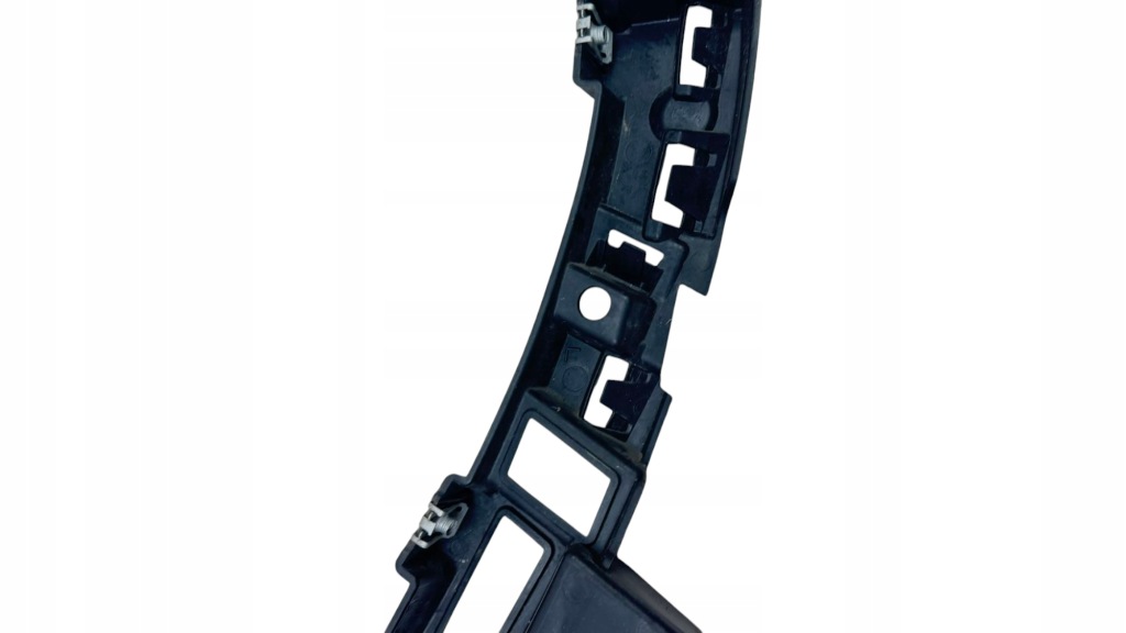 фото №10, Berlingo iii 19 - combo partner rifter proace кронштейн бампера задня лівий